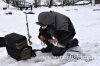 www.rusfishing.ru Рыбалка с Русфишинг Чемпионат 2-тур ЛОВЛЯ ФОРЕЛИ 2018 - 264.jpg