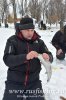 www.rusfishing.ru Рыбалка с Русфишинг Чемпионат 2-тур ЛОВЛЯ ФОРЕЛИ 2018 - 297.jpg