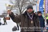 www.rusfishing.ru Рыбалка с Русфишинг Чемпионат 2-тур ЛОВЛЯ ФОРЕЛИ 2018 - 579.jpg