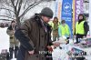 www.rusfishing.ru Рыбалка с Русфишинг Чемпионат 2-тур ЛОВЛЯ ФОРЕЛИ 2018 - 581.jpg