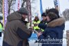 www.rusfishing.ru Рыбалка с Русфишинг Чемпионат 2-тур ЛОВЛЯ ФОРЕЛИ 2018 - 582.jpg