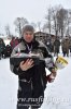 www.rusfishing.ru Рыбалка с Русфишинг Чемпионат 2-тур ЛОВЛЯ ФОРЕЛИ 2018 - 604.jpg