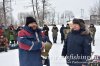 www.rusfishing.ru Рыбалка с Русфишинг Чемпионат 2-тур ЛОВЛЯ ФОРЕЛИ 2018 - 658.jpg