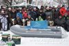 www.rusfishing.ru Рыбалка с Русфишинг Чемпионат 2-тур ЛОВЛЯ ФОРЕЛИ 2018 - 693.jpg