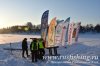 www.rusfishing.ru Рыбалка с Русфишинг Чемпионат 4-тур ЛОВЛЯ ФОРЕЛИ 2018 - 127.jpg