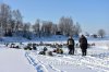 www.rusfishing.ru Рыбалка с Русфишинг Чемпионат 4-тур ЛОВЛЯ ФОРЕЛИ 2018 - 142.jpg