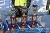 www.rusfishing.ru Рыбалка с Русфишинг Чемпионат 4-тур ЛОВЛЯ ФОРЕЛИ 2018 - 155.jpg