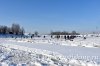 www.rusfishing.ru Рыбалка с Русфишинг Чемпионат 4-тур ЛОВЛЯ ФОРЕЛИ 2018 - 195.jpg