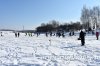 www.rusfishing.ru Рыбалка с Русфишинг Чемпионат 4-тур ЛОВЛЯ ФОРЕЛИ 2018 - 272.jpg