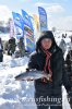 www.rusfishing.ru Рыбалка с Русфишинг Чемпионат 4-тур ЛОВЛЯ ФОРЕЛИ 2018 - 359.jpg