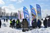 www.rusfishing.ru Рыбалка с Русфишинг Чемпионат 4-тур ЛОВЛЯ ФОРЕЛИ 2018 - 370.jpg