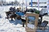 www.rusfishing.ru Рыбалка с Русфишинг Чемпионат 4-тур ЛОВЛЯ ФОРЕЛИ 2018 - 404.jpg