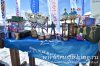 www.rusfishing.ru Рыбалка с Русфишинг Чемпионат 4-тур ЛОВЛЯ ФОРЕЛИ 2018 - 408.jpg
