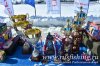 www.rusfishing.ru Рыбалка с Русфишинг Чемпионат 4-тур ЛОВЛЯ ФОРЕЛИ 2018 - 409.jpg
