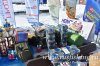 www.rusfishing.ru Рыбалка с Русфишинг Чемпионат 4-тур ЛОВЛЯ ФОРЕЛИ 2018 - 413.jpg