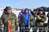 www.rusfishing.ru Рыбалка с Русфишинг Чемпионат 4-тур ЛОВЛЯ ФОРЕЛИ 2018 - 470.jpg