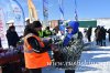 www.rusfishing.ru Рыбалка с Русфишинг Чемпионат 4-тур ЛОВЛЯ ФОРЕЛИ 2018 - 471.jpg