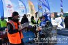 www.rusfishing.ru Рыбалка с Русфишинг Чемпионат 4-тур ЛОВЛЯ ФОРЕЛИ 2018 - 473.jpg