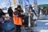 www.rusfishing.ru Рыбалка с Русфишинг Чемпионат 4-тур ЛОВЛЯ ФОРЕЛИ 2018 - 479.jpg
