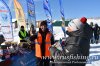www.rusfishing.ru Рыбалка с Русфишинг Чемпионат 4-тур ЛОВЛЯ ФОРЕЛИ 2018 - 484.jpg