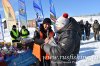 www.rusfishing.ru Рыбалка с Русфишинг Чемпионат 4-тур ЛОВЛЯ ФОРЕЛИ 2018 - 485.jpg