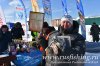 www.rusfishing.ru Рыбалка с Русфишинг Чемпионат 4-тур ЛОВЛЯ ФОРЕЛИ 2018 - 489.jpg