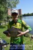 www.rusfishing.ru Рыбалка с Русфишинг Кубок Русфишинга ВЕСЕННИЙ КАРП 2018 - 432.jpg