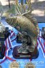 www.rusfishing.ru Рыбалка с Русфишинг Кубок Русфишинга ВЕСЕННИЙ КАРП 2018 - 502.jpg