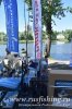 www.rusfishing.ru Рыбалка с Русфишинг Кубок Русфишинга ВЕСЕННИЙ КАРП 2018 - 508.jpg