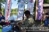 www.rusfishing.ru Рыбалка с Русфишинг Кубок Русфишинга ВЕСЕННИЙ КАРП 2018 - 560.jpg