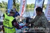 www.rusfishing.ru Рыбалка с Русфишинг Кубок Русфишинга ВЕСЕННИЙ КАРП 2018 - 565.jpg