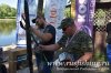 www.rusfishing.ru Рыбалка с Русфишинг Кубок Русфишинга ВЕСЕННИЙ КАРП 2018 - 583.jpg