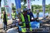 www.rusfishing.ru Рыбалка с Русфишинг Кубок Русфишинга ВЕСЕННИЙ КАРП 2018 - 637.jpg