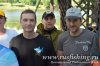 www.rusfishing.ru Рыбалка с Русфишинг Кубок Русфишинга ВЕСЕННИЙ КАРП 2018 - 717.jpg