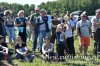 www.rusfishing.ru Рыбалка с Русфишинг ЩУЧЬИ ЗАБАВЫ летние 2018 - 603.jpg