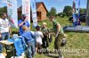 www.rusfishing.ru Рыбалка с Русфишинг ЩУЧЬИ ЗАБАВЫ летние 2018 - 637.jpg