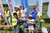 www.rusfishing.ru Рыбалка с Русфишинг ЩУЧЬИ ЗАБАВЫ летние 2018 - 666.jpg