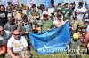 www.rusfishing.ru Рыбалка с Русфишинг ЩУЧЬИ ЗАБАВЫ летние 2018 - 668.jpg