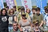 www.rusfishing.ru Рыбалка с Русфишинг ЩУЧЬИ ЗАБАВЫ летние 2018 - 676.jpg