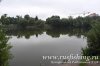 www.rusfishing.ru Рыбалка с Русфишинг ЛЕТНИЙ КАРП 2018 - 195.jpg