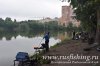 www.rusfishing.ru Рыбалка с Русфишинг ЛЕТНИЙ КАРП 2018 - 204.jpg