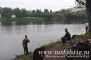 www.rusfishing.ru Рыбалка с Русфишинг ЛЕТНИЙ КАРП 2018 - 222.jpg