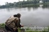 www.rusfishing.ru Рыбалка с Русфишинг ЛЕТНИЙ КАРП 2018 - 239.jpg