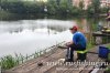 www.rusfishing.ru Рыбалка с Русфишинг ЛЕТНИЙ КАРП 2018 - 242.jpg