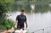 www.rusfishing.ru Рыбалка с Русфишинг ЛЕТНИЙ КАРП 2018 - 248.jpg