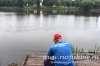 www.rusfishing.ru Рыбалка с Русфишинг ЛЕТНИЙ КАРП 2018 - 251.jpg