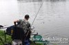 www.rusfishing.ru Рыбалка с Русфишинг ЛЕТНИЙ КАРП 2018 - 281.jpg