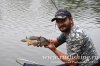 www.rusfishing.ru Рыбалка с Русфишинг ЛЕТНИЙ КАРП 2018 - 282.jpg