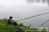 www.rusfishing.ru Рыбалка с Русфишинг ЛЕТНИЙ КАРП 2018 - 288.jpg