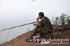 www.rusfishing.ru Рыбалка с Русфишинг ЛЕТНИЙ КАРП 2018 - 292.jpg